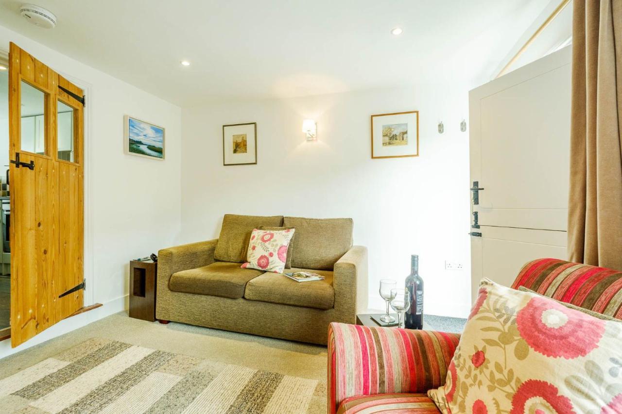 Holiday home Poppy - Coastal *