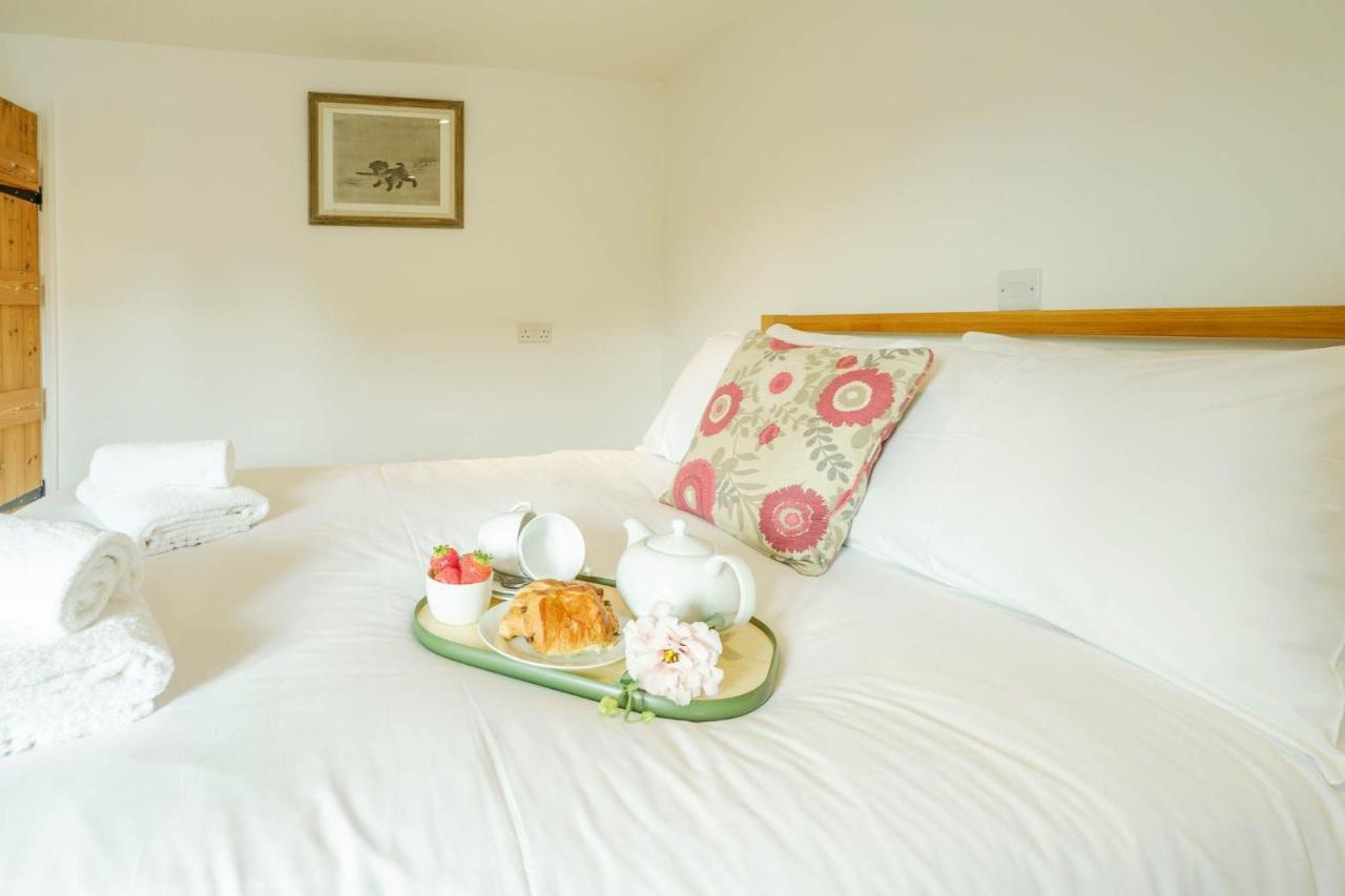 Holiday home Poppy - Coastal
