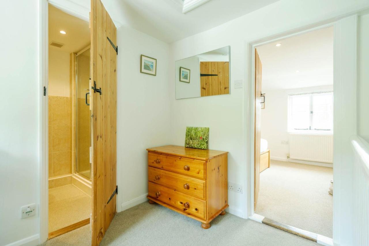 Holiday home Poppy - Coastal Aldeburgh